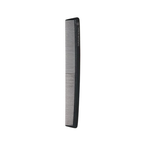3ME MAESTRI PIEPTENE PROFESIONAL 2584