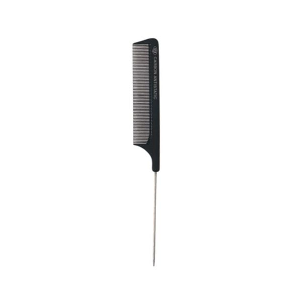 3ME MAESTRI PIEPTENE PROFESIONAL 2580