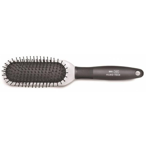 KIEPE NANO-TECH PERIE PROFESIONALA 5810