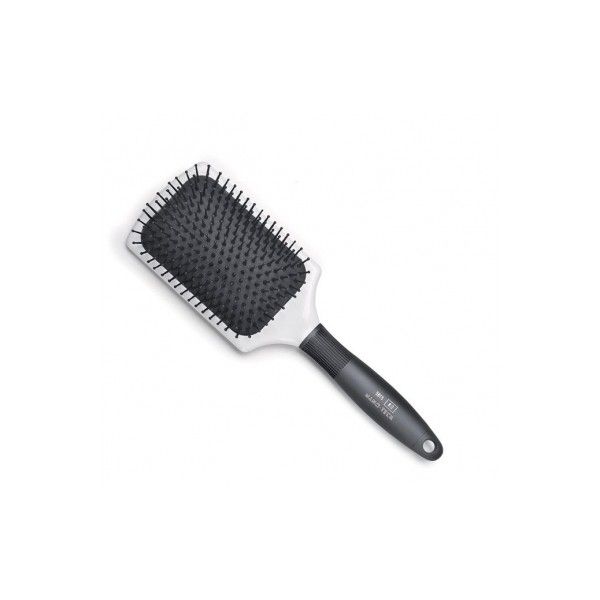 KIEPE NANO-TECH PERIE PROFESIONALA 5815