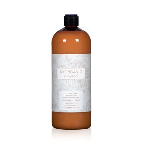 KYO SAMPON KYORGANIC 1000ML