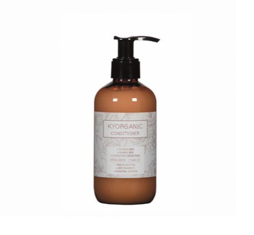 KYO CONDITIONATOR KYORGANIC 1000ML