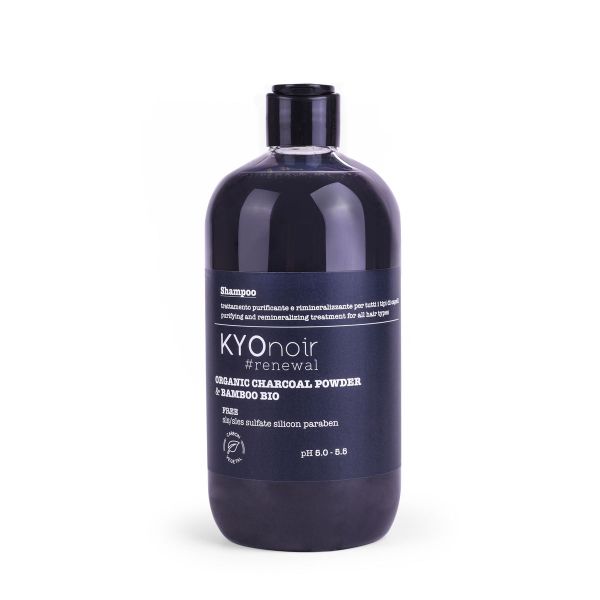 KYO SAMPON KYONOIR 1000ML