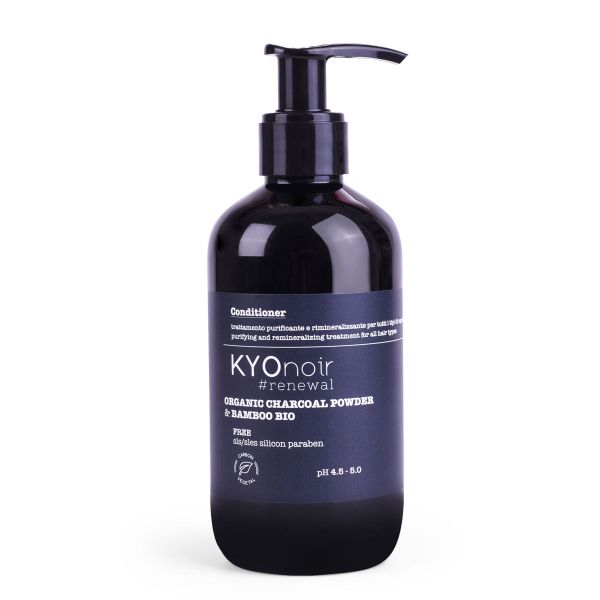 KYO CONDITIONATOR KYONOIR 500ML