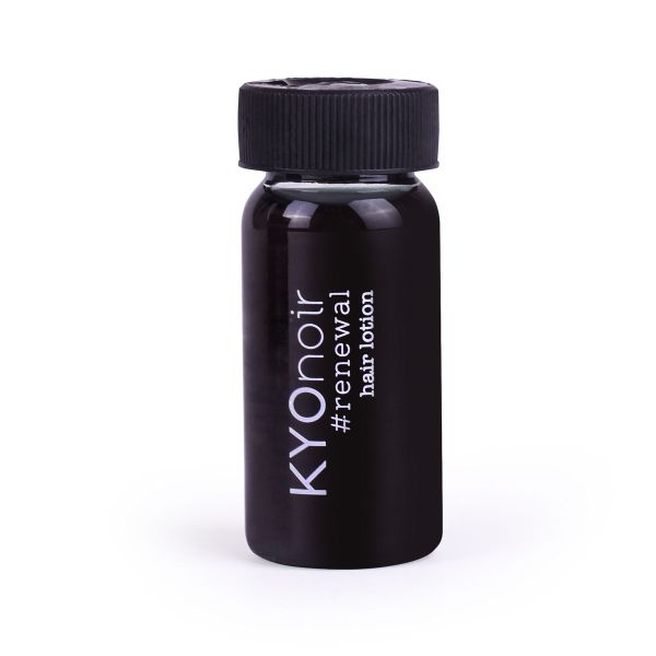 KYO LOTIUNE KYONOIR 11ML