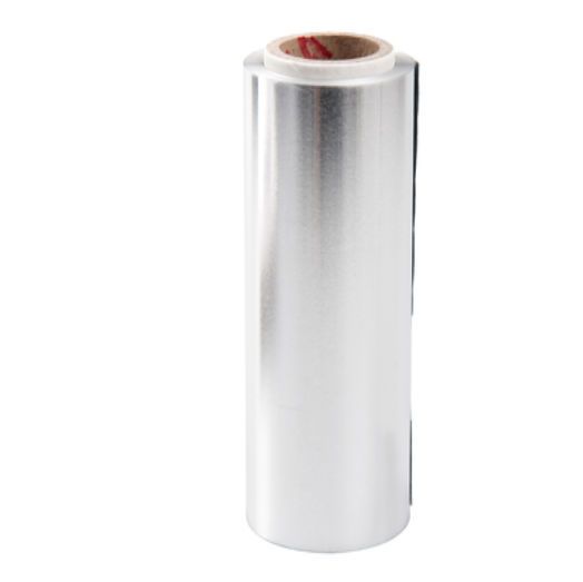 3ME MAESTRI FOLIE ALUMINIU 13CM*50M
