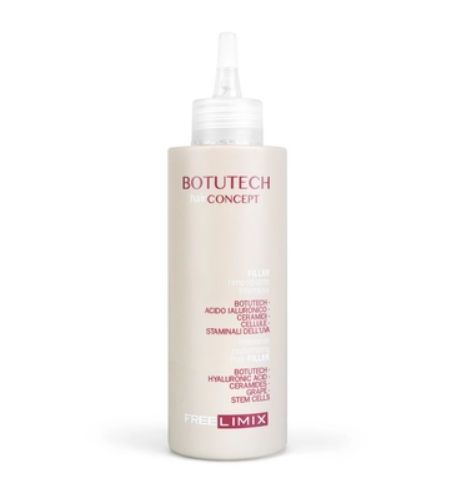 FREELIMIX FILLER GEL 150 ML