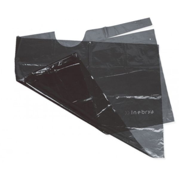 PELERINE DE UNICA FOLOSINTA 30BUC