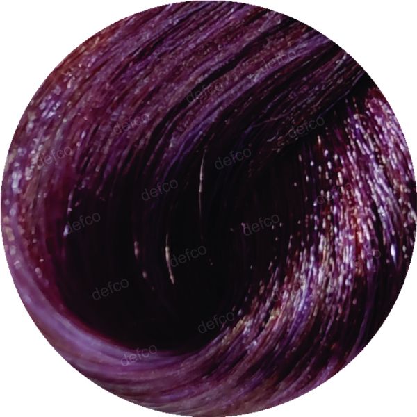 INEBRYA VOPSEA PERMANENTA PROFESIONALA 100ML-  8/27 LIGHT POWDER BLOND 