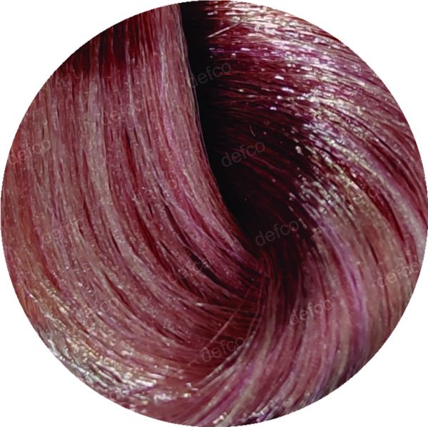 INEBRYA VOPSEA PERMANENTA PROFESIONALA 100ML-  10/21 PLATINUM POWDER BLOND 