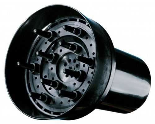 MUSTER & DICKSON DIFUZOR UNIVERSAL