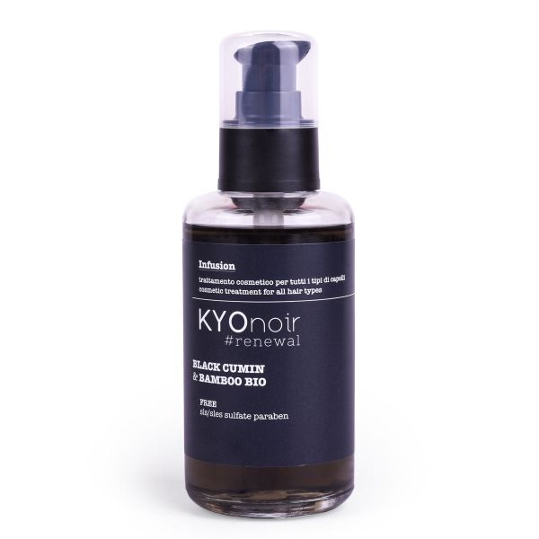 KYO INFUZIE KYONOIR 100ML
