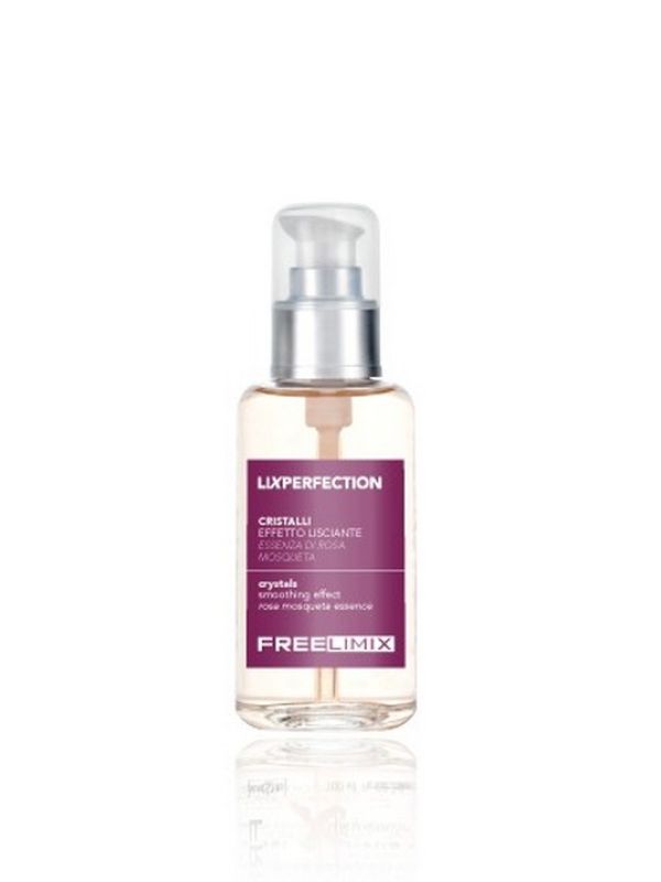 FREELIMIX LIXPERFECTION CRISTALE CU EFECT DE NETEZIRE 100ML