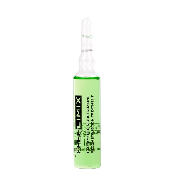KYO TRATAMENT IMPOTRIVA CADERII PARULUI 10ML