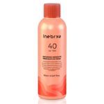 INEBRYA EMULSIE OXIDANTA 40VOL 150ML