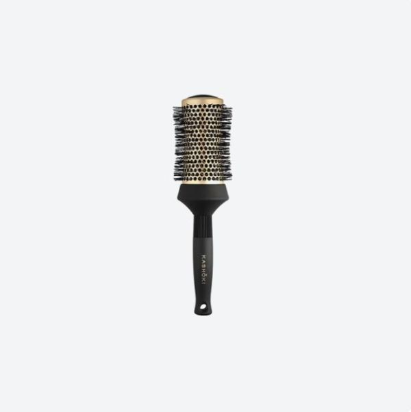 KASHOKI PERIE DE PAR CERAMICA 53MM