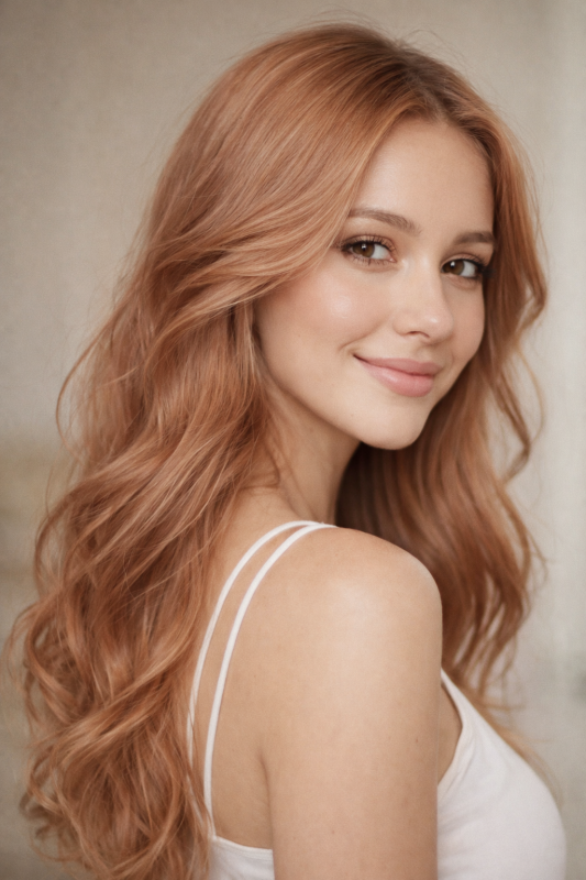 Inebrya Vopsea de păr profesională 12/22 Blond Superlight Platinum