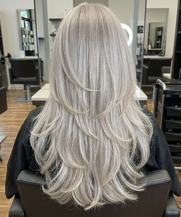 INEBRYA VOPSEA PERMANENTA PROFESIONALA 100ML-  10/13 PLATINUM BLONDE ASH GOLDEN